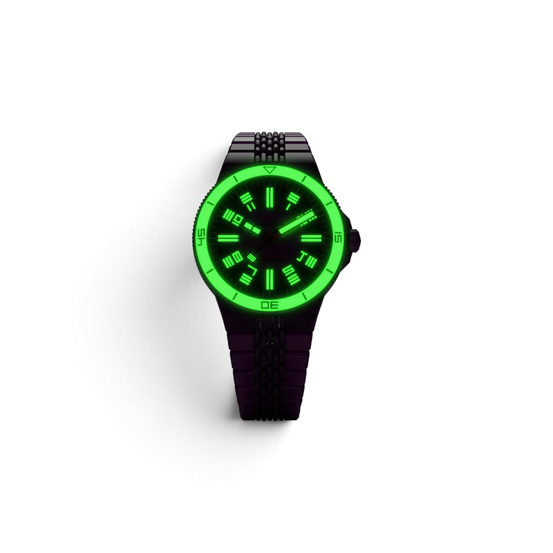 AQUAS SAN FELICE FULL LUME